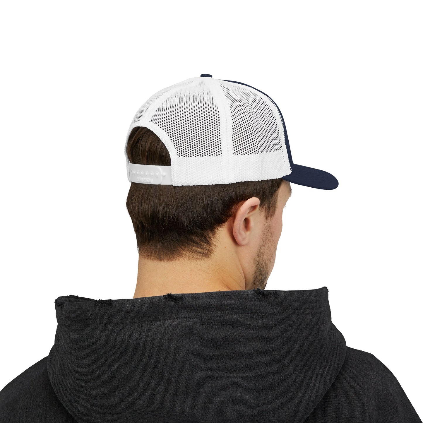 CVNDLEJVCK - Trucker Hat