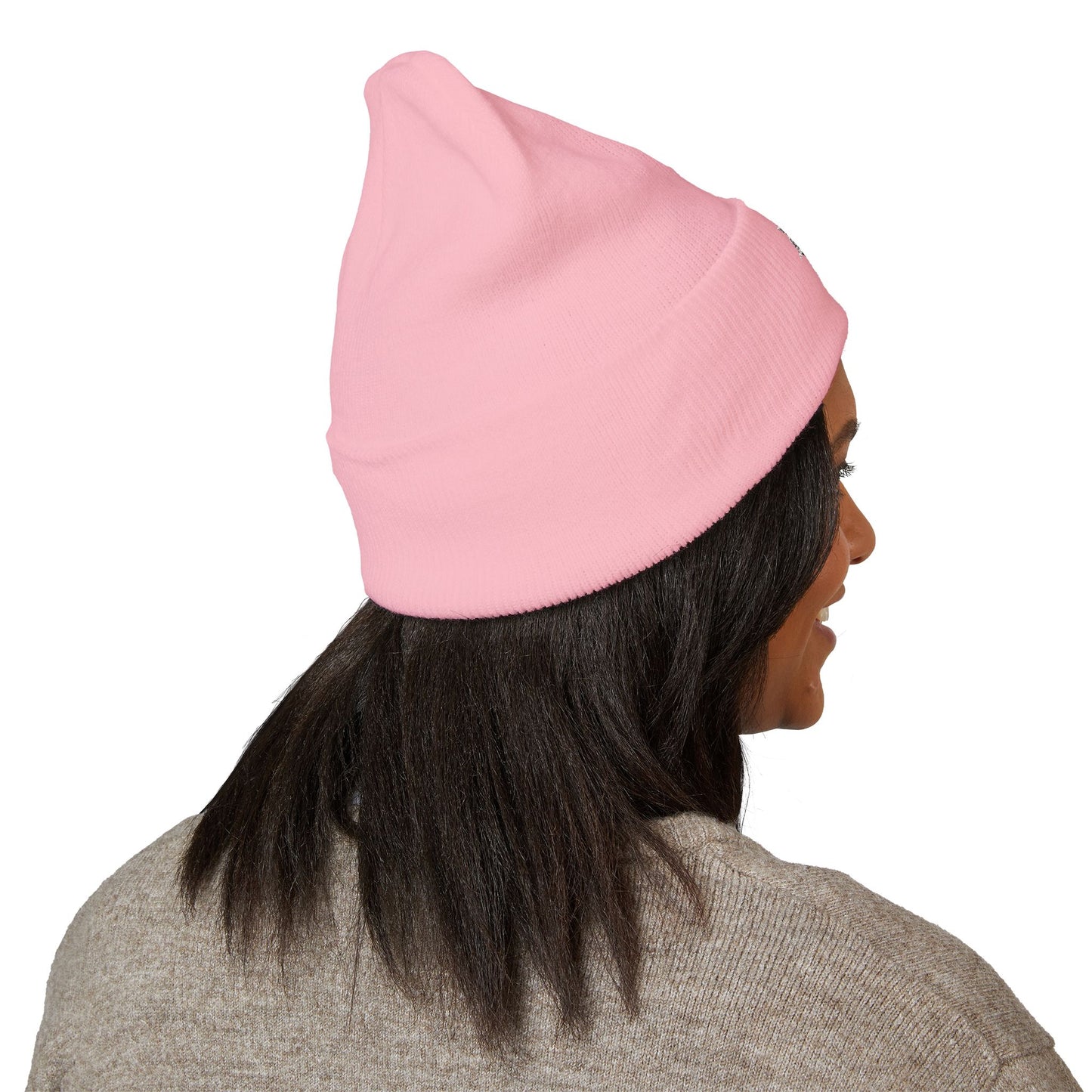 LOVEBUG - Beanie