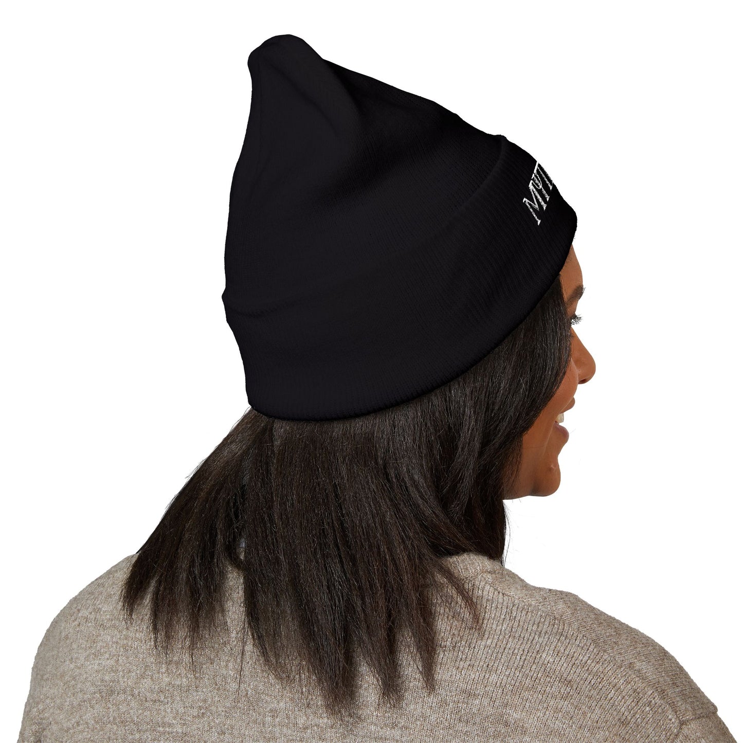 MYTHONAUT - Beanie