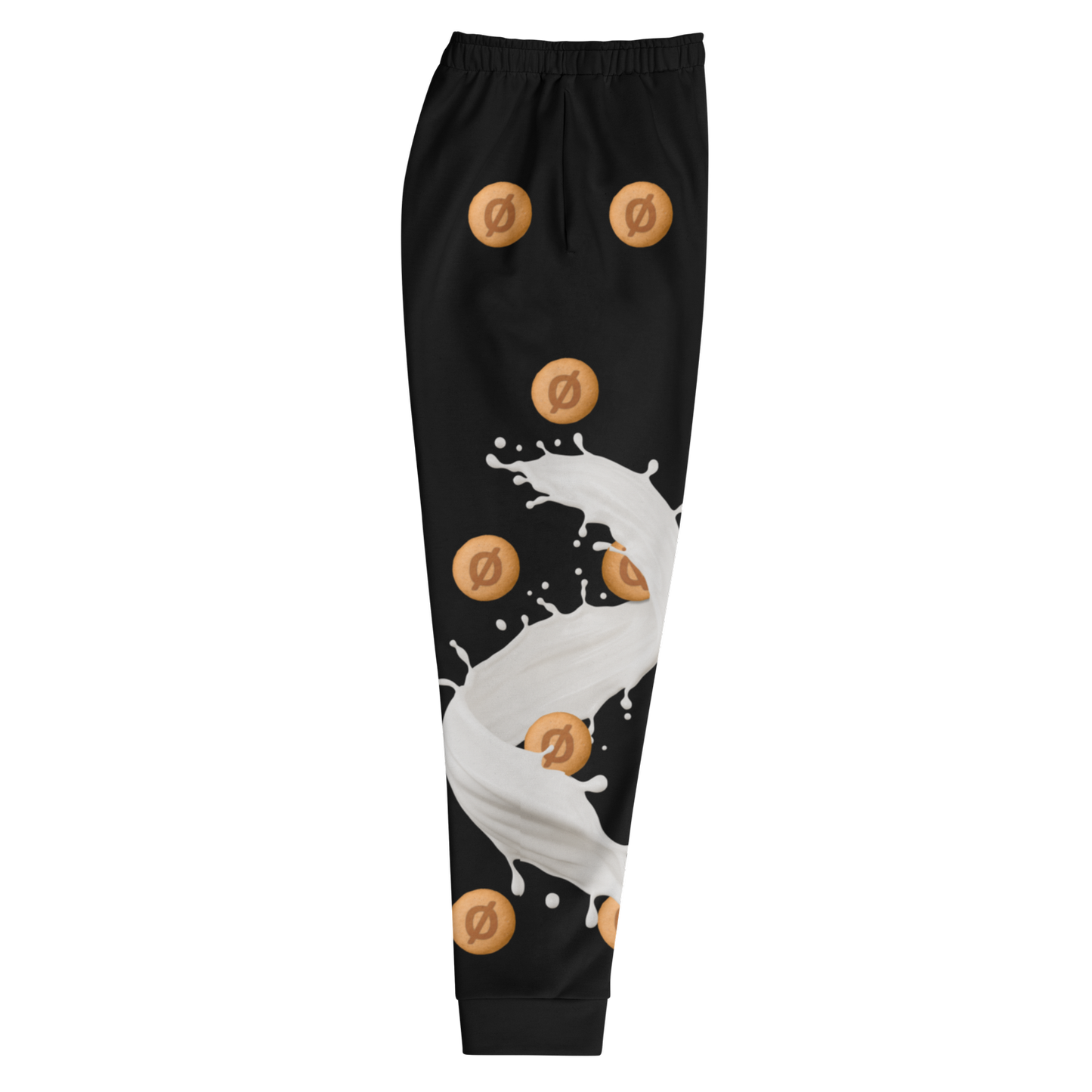 KROOKI - Joggers