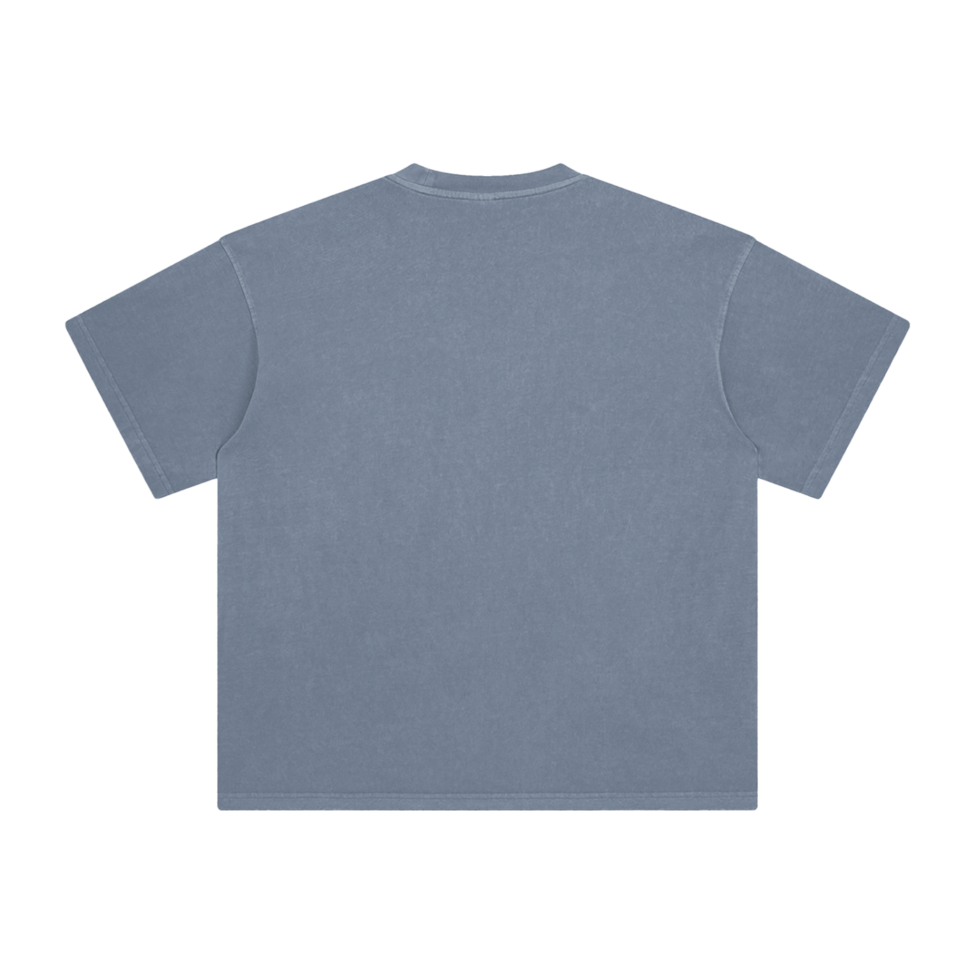 CHERRY BOMB - Enzyme T-Shirt