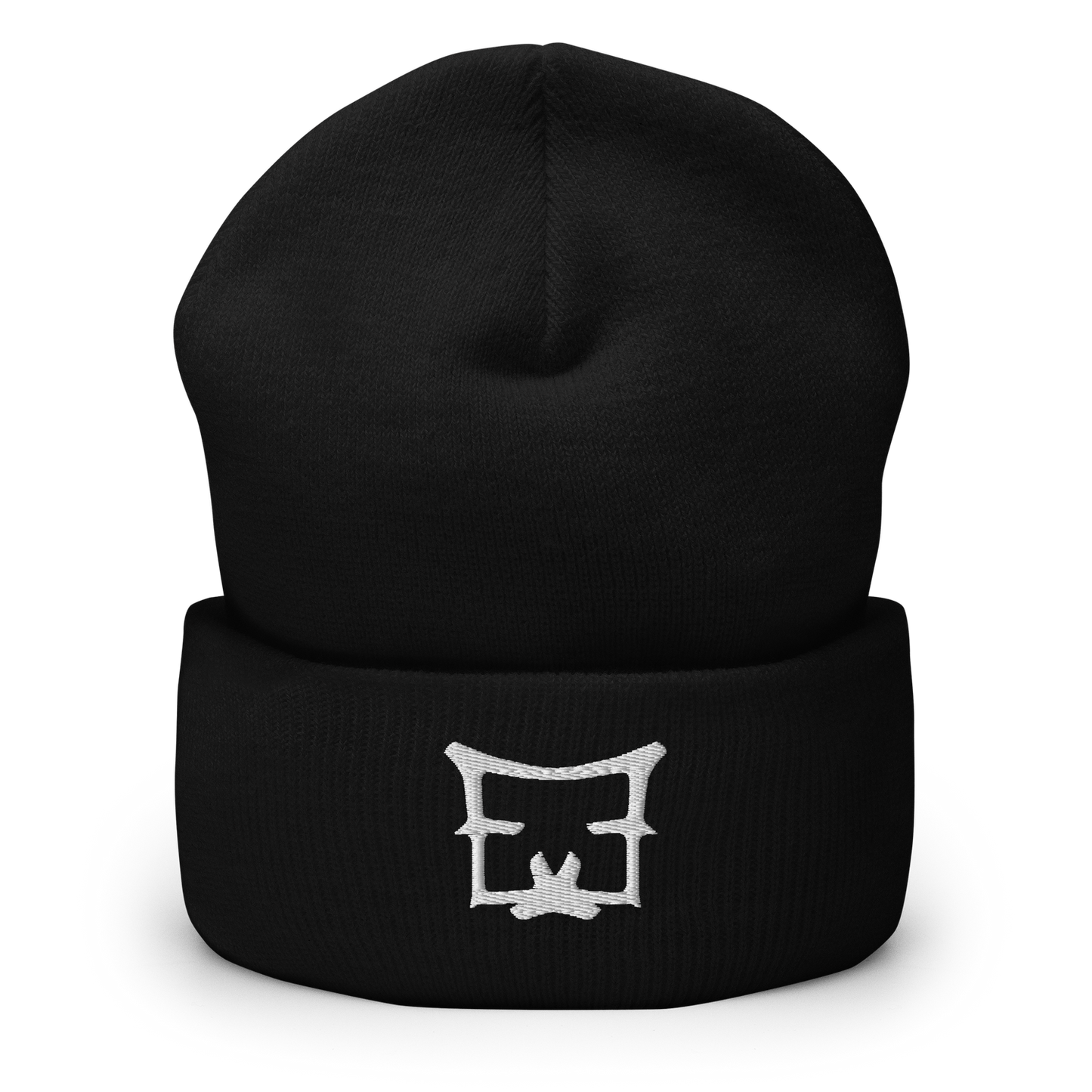 EMPTI – Beanie v1
