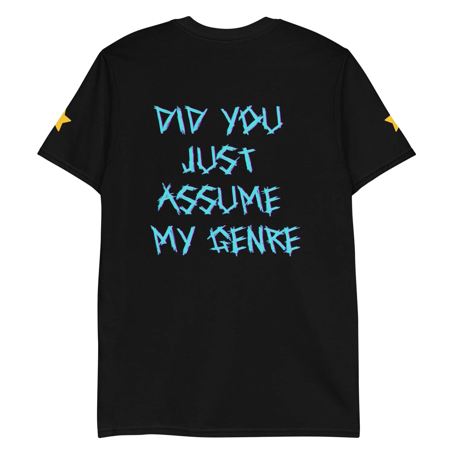 2CLUTCH - Premium T-Shirt