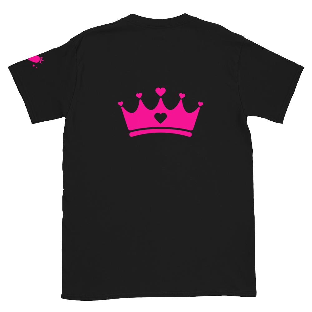 DRUCIFER - T-Shirt v2