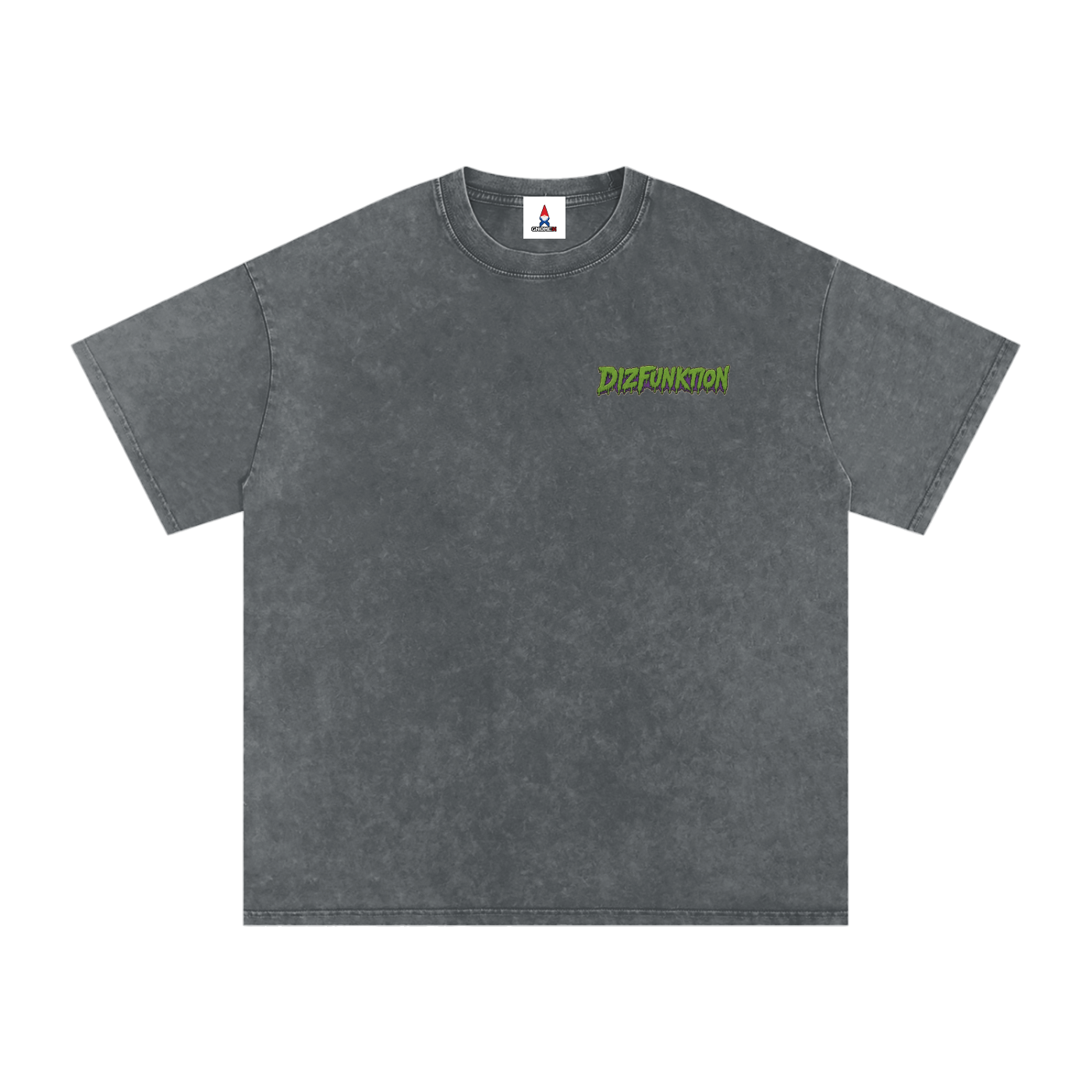 DIZFUNKTION - Van T-Shirt