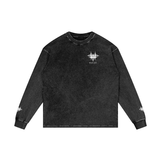 MADGATE - Premium Long Sleeve