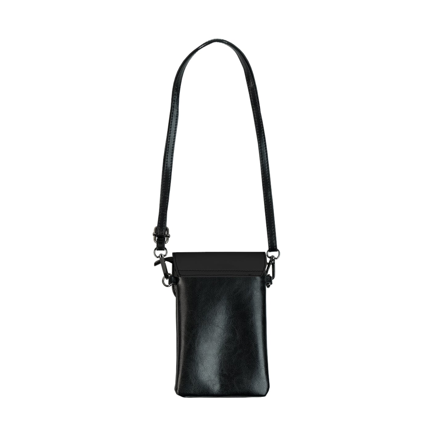 GNOMEX - Phone Bag