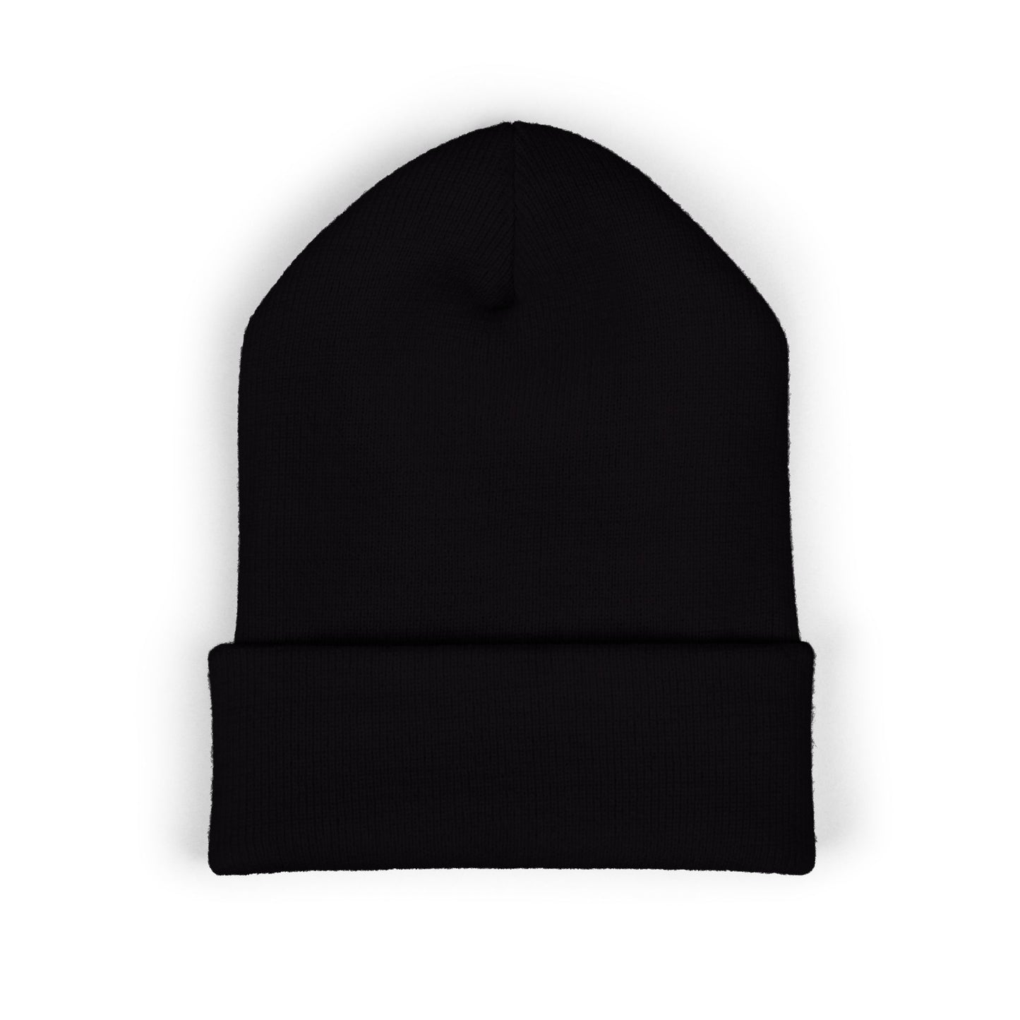 LOVEBUG -  Beanie