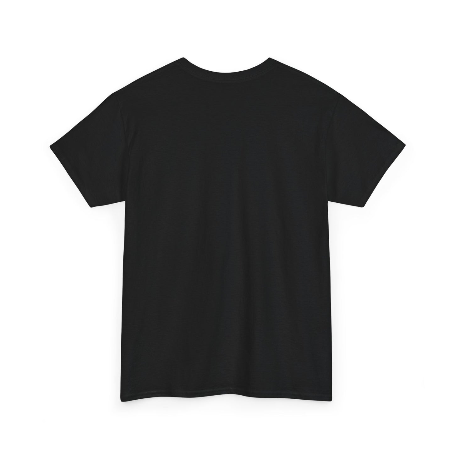 MYTHONAUT - T-Shirt