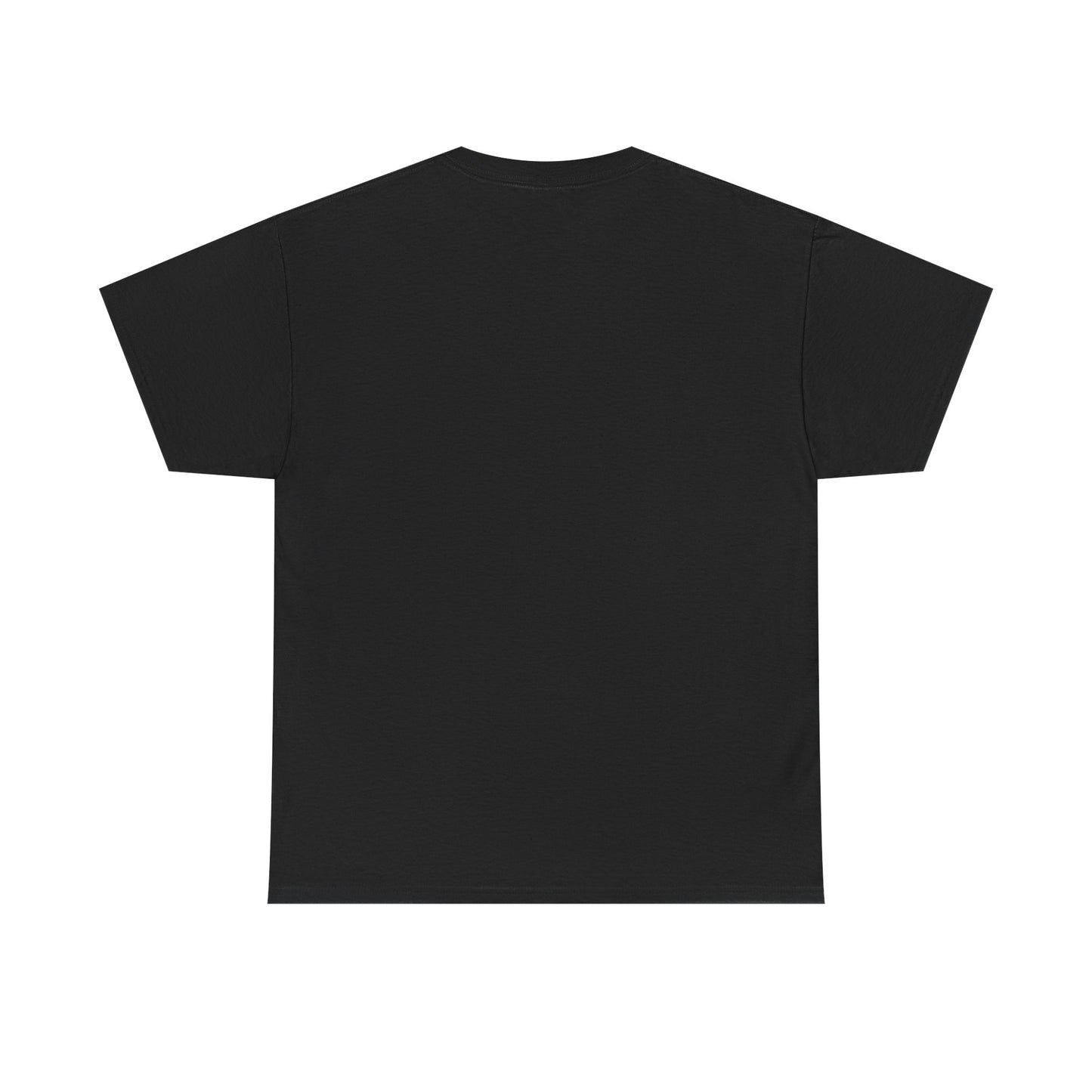 MYTHONAUT - T-Shirt