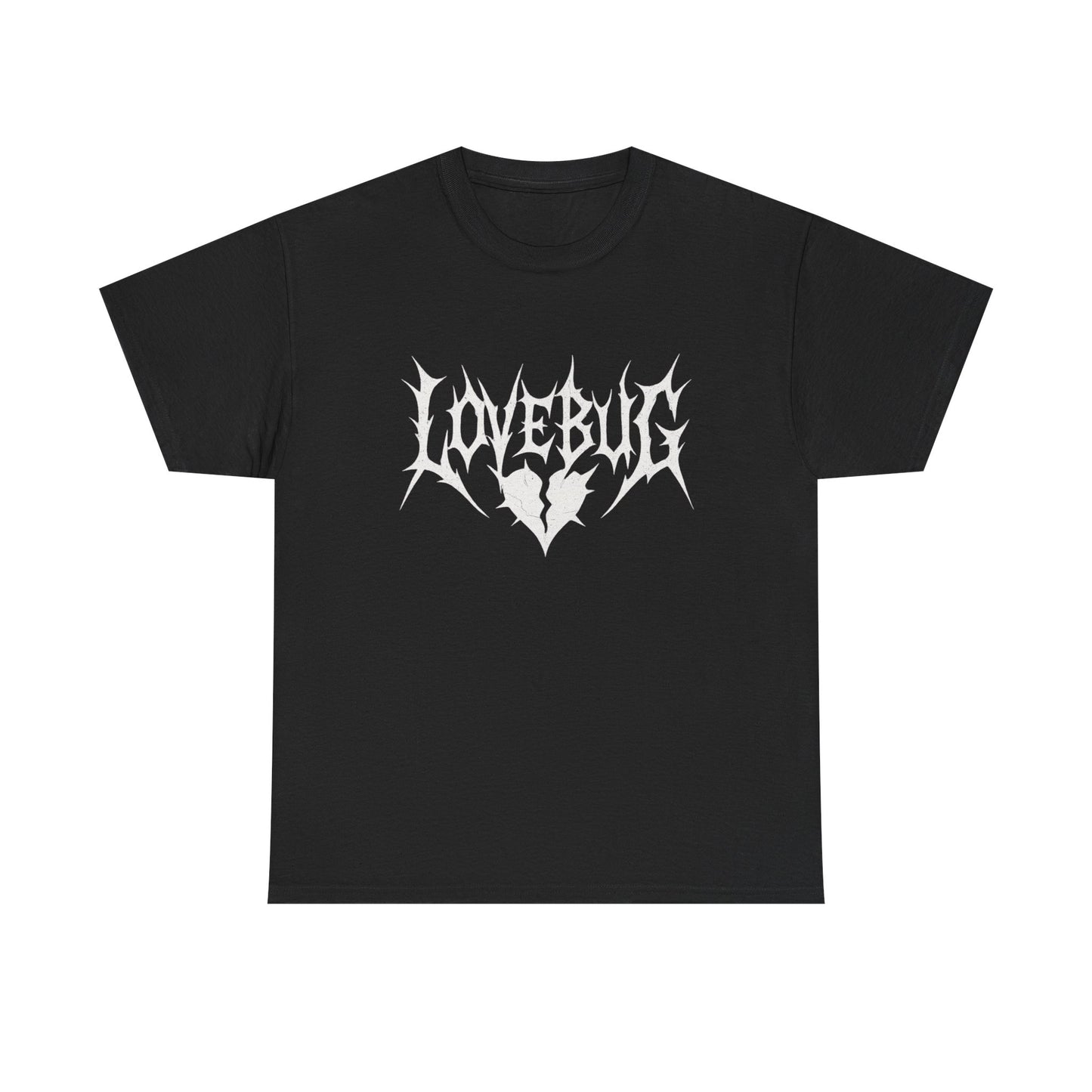 LOVEBUG - T-Shirt