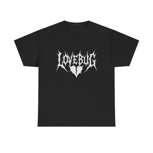 LOVEBUG - T-Shirt