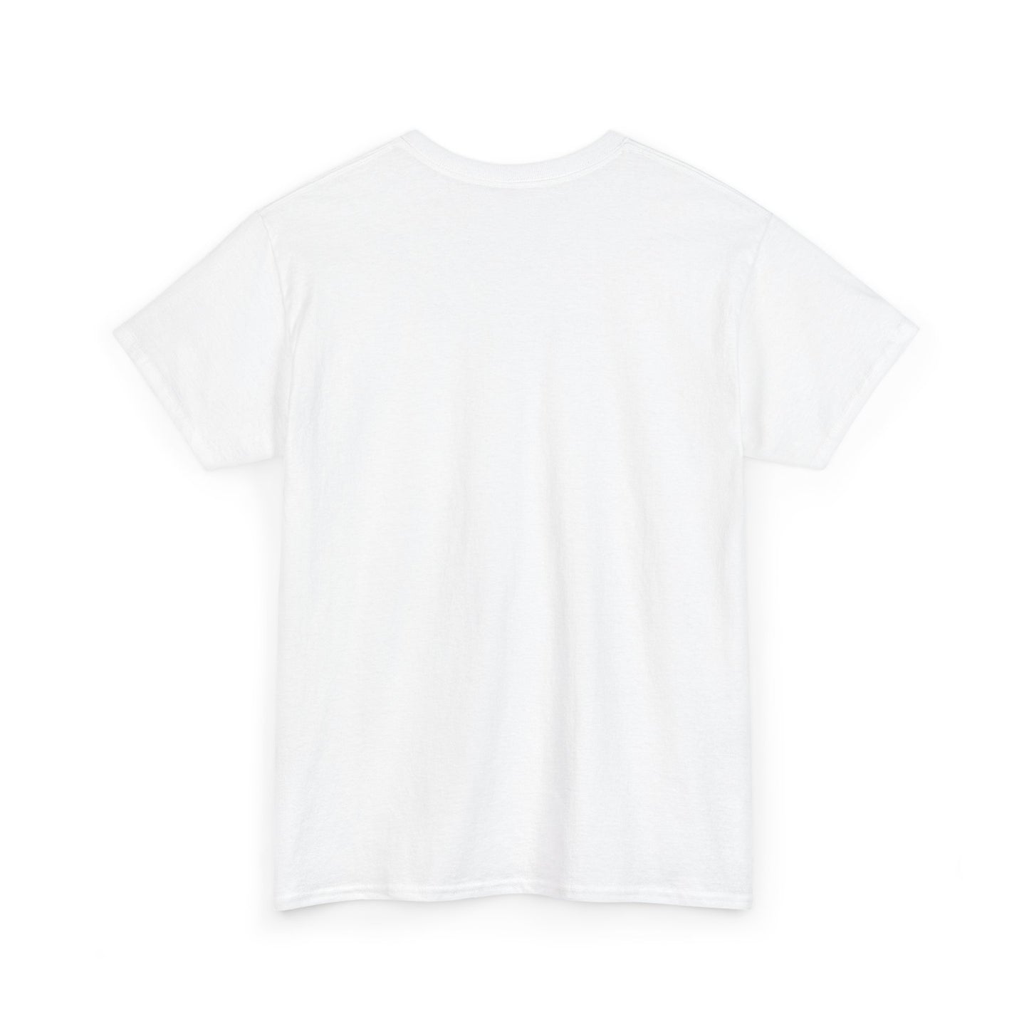 APPLESNOZZ - T-Shirt