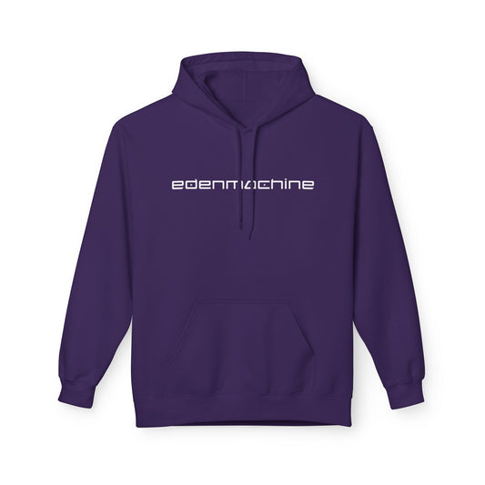 EDENMACHINE - Hoodie