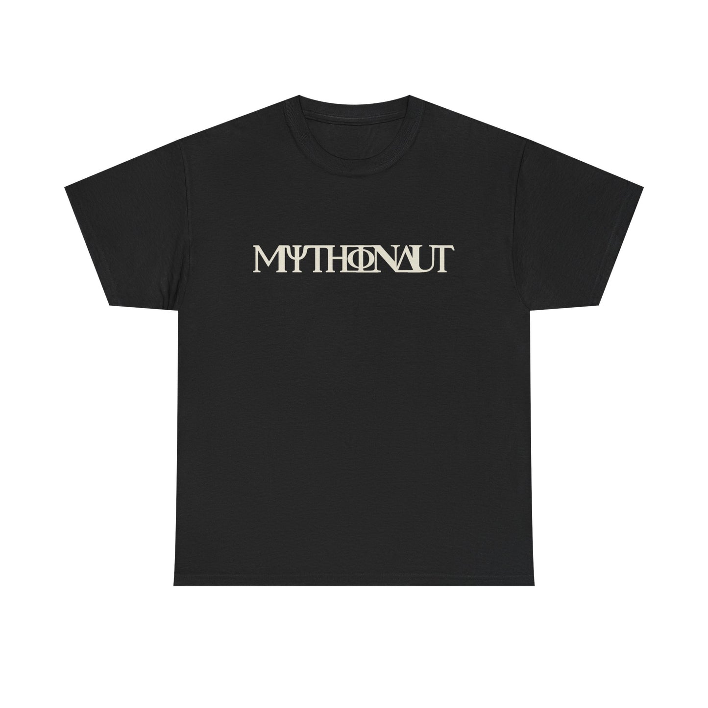 MYTHONAUT - T-Shirt
