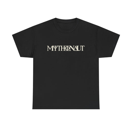 MYTHONAUT - T-Shirt