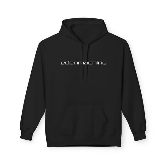 EDENMACHINE - Hoodie