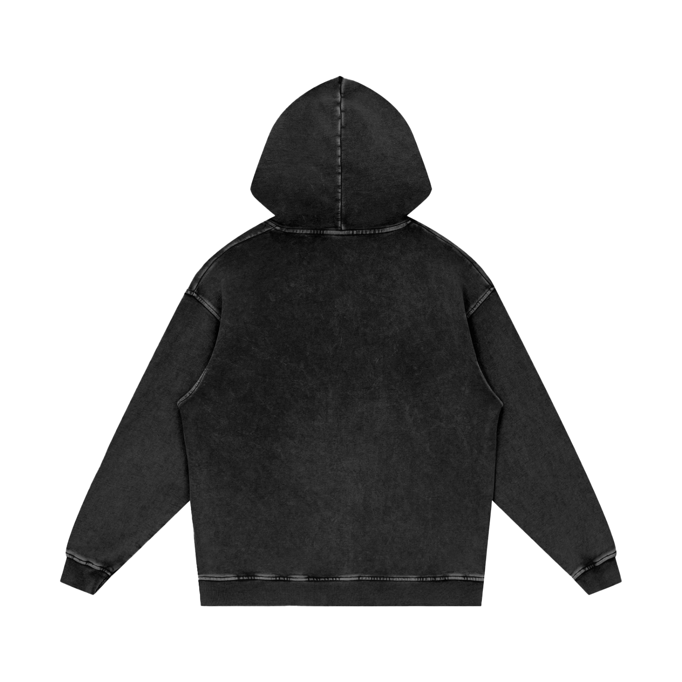 STY - Hoodie