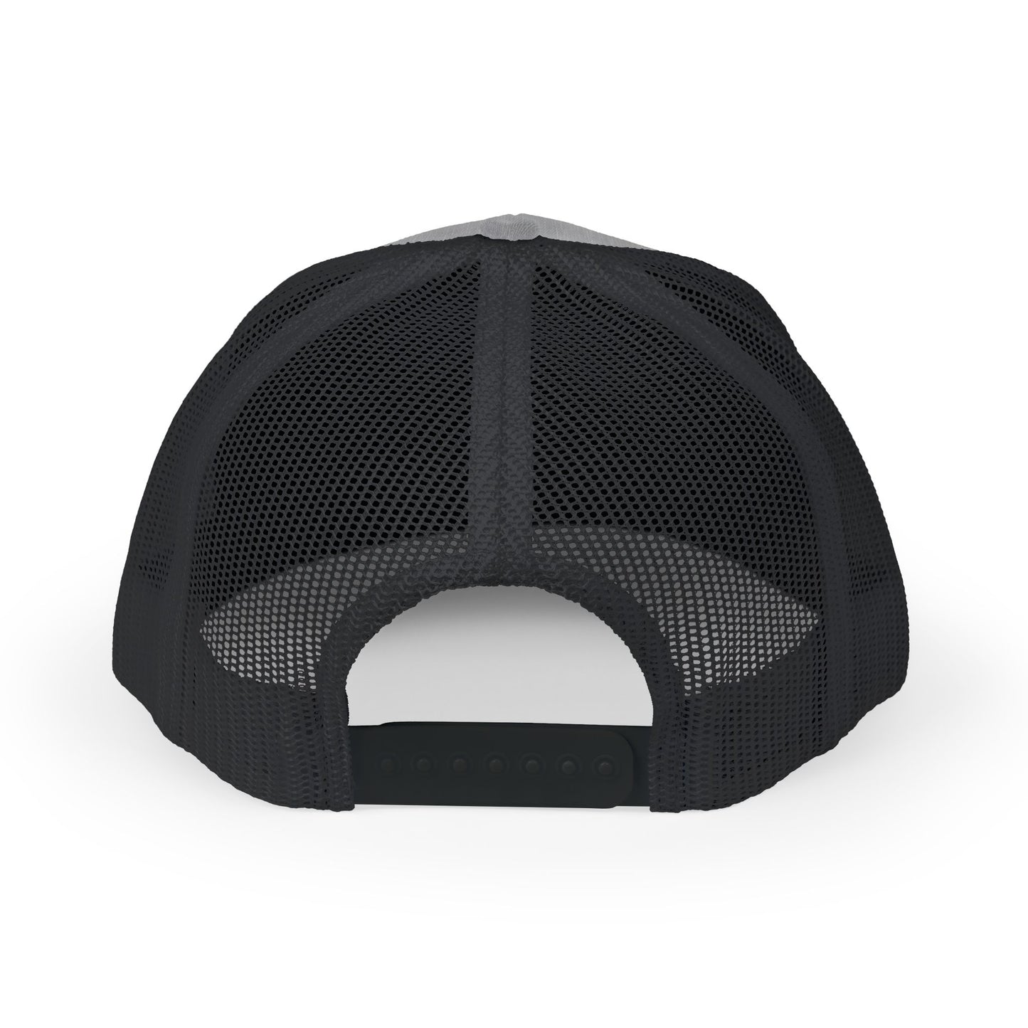CVNDLEJVCK - Trucker Hat