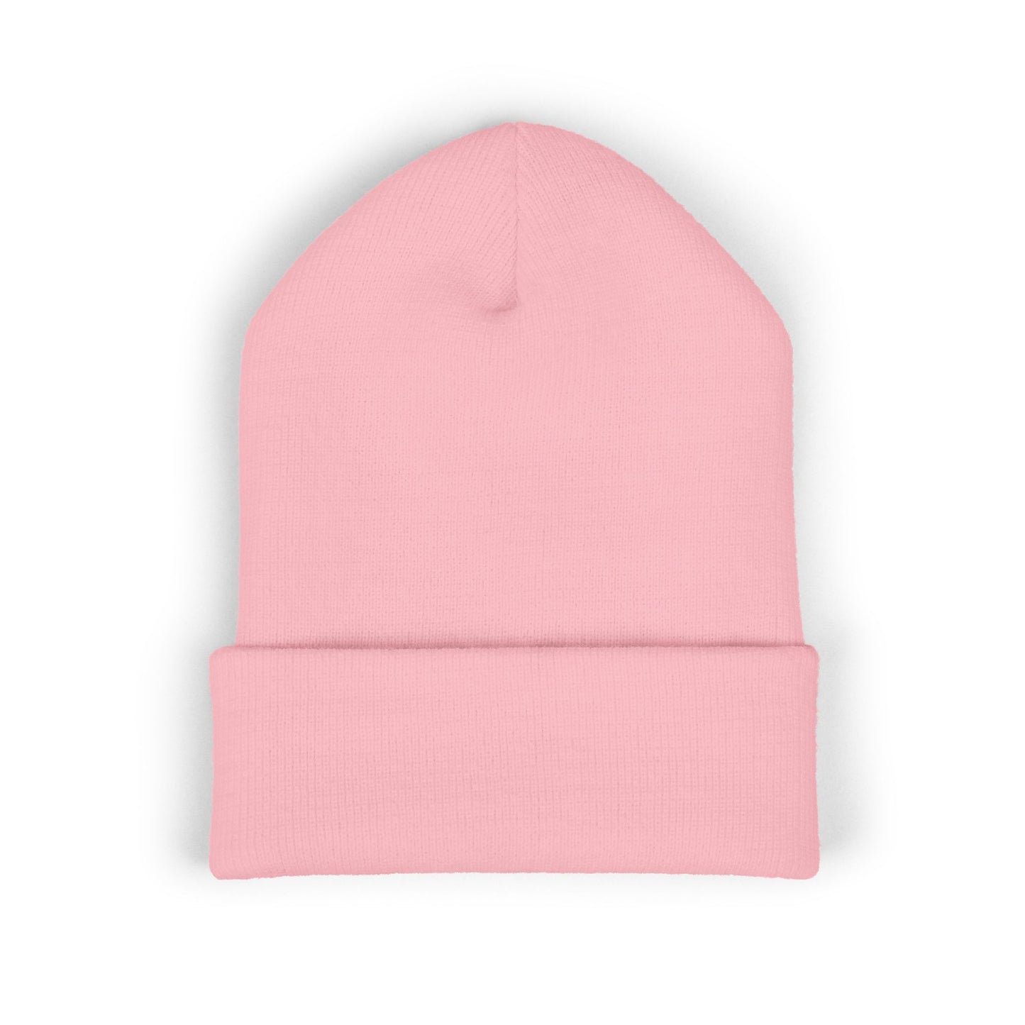 LOVEBUG -  Beanie