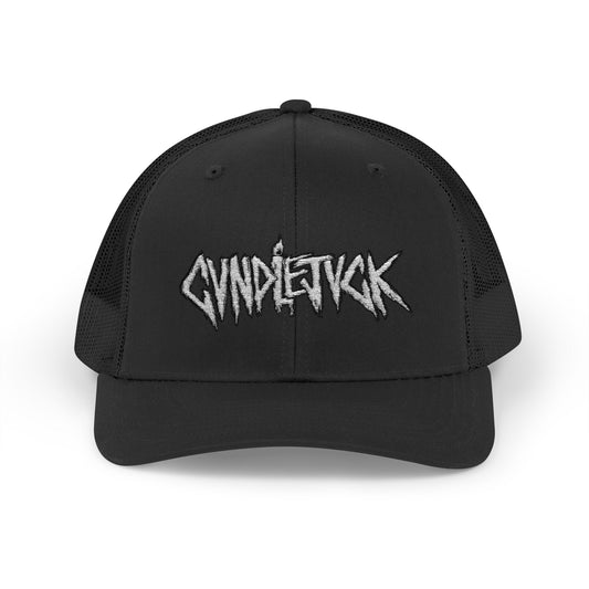 CVNDLEJVCK - Trucker Hat