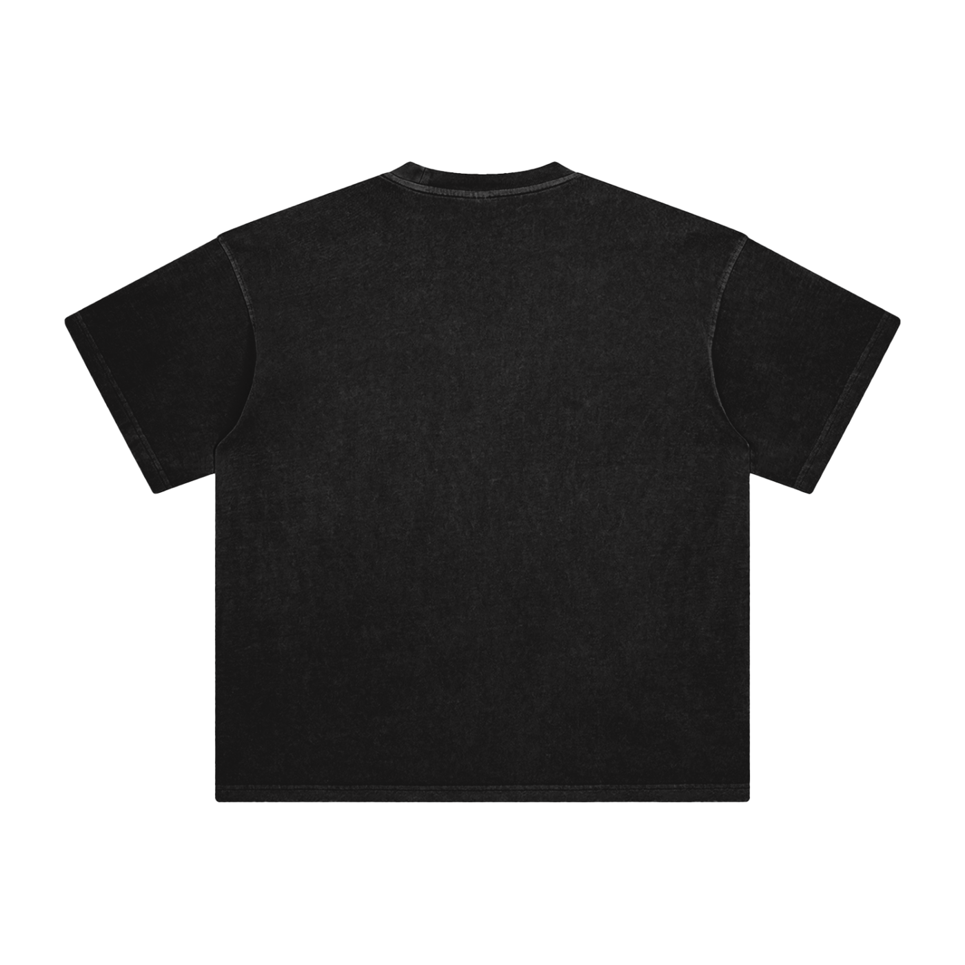 CHERRY BOMB - Enzyme T-Shirt