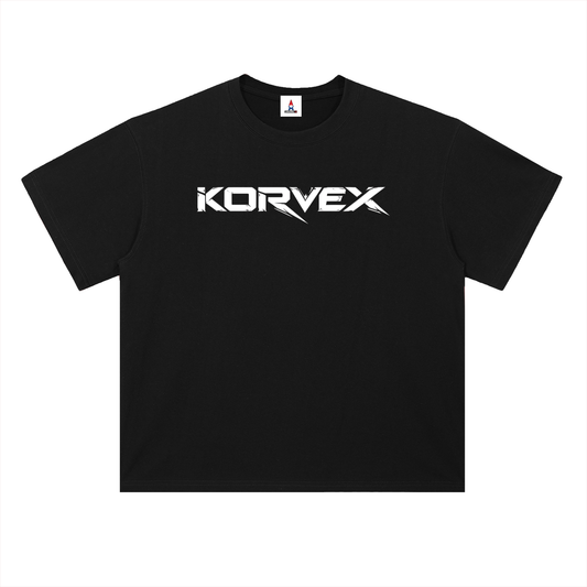 KORVEX - T-Shirt