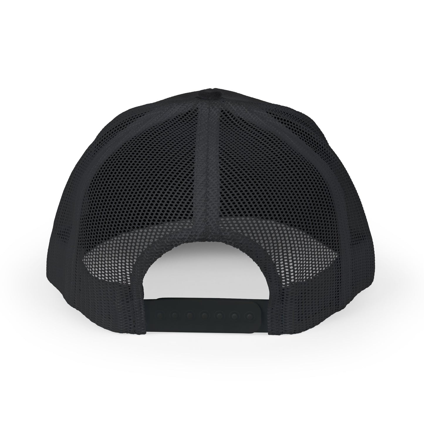 CVNDLEJVCK - Trucker Hat