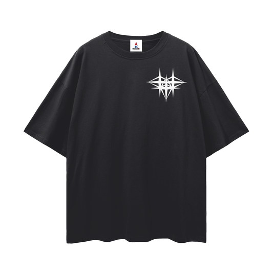 MADGATE - Drop T-Shirt
