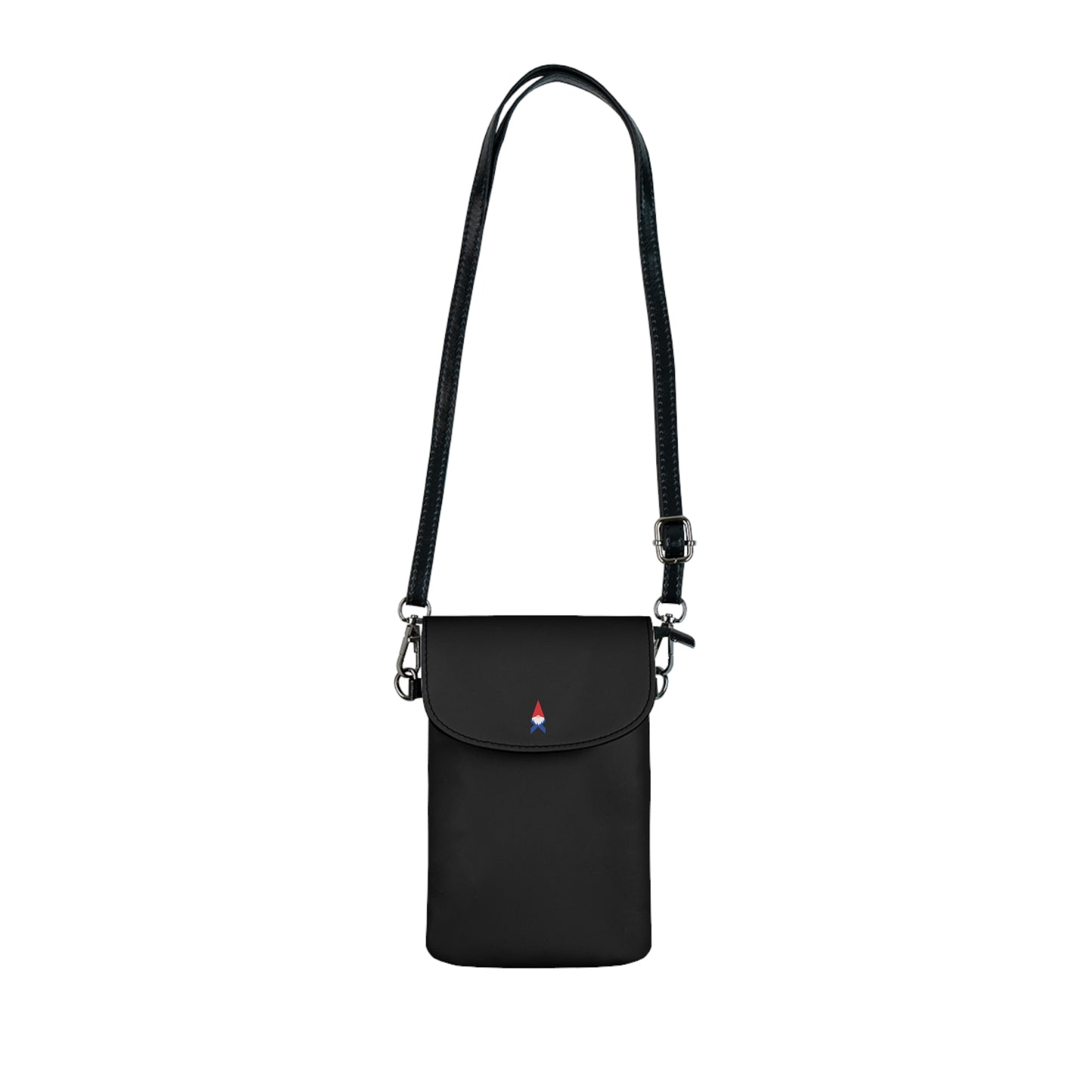 GNOMEX - Phone Bag