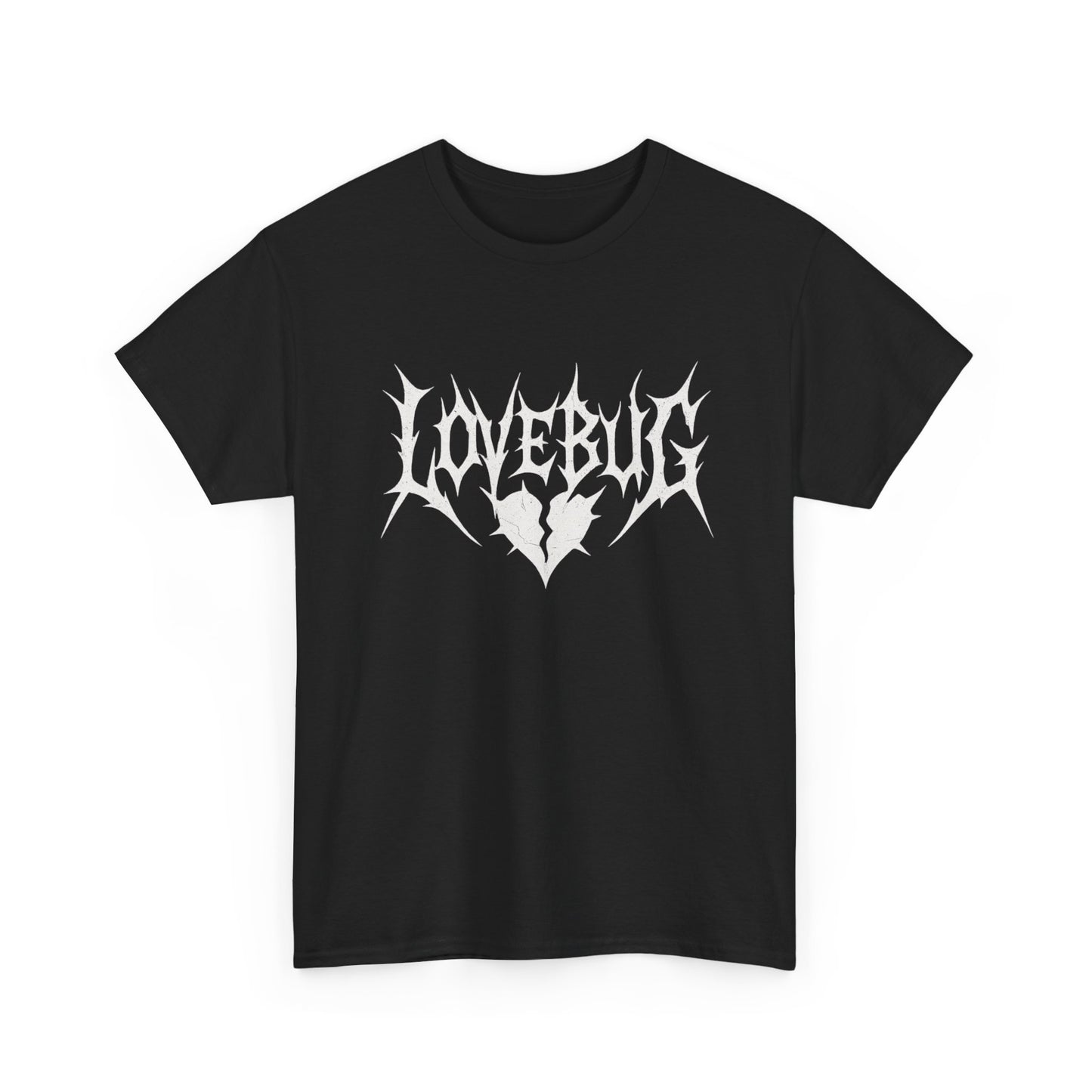 LOVEBUG - T-Shirt