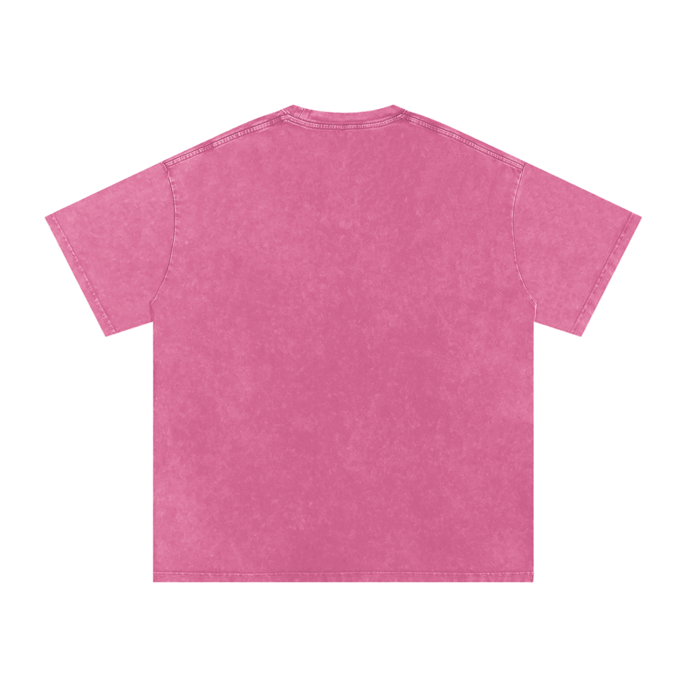 1208 - T-Shirt