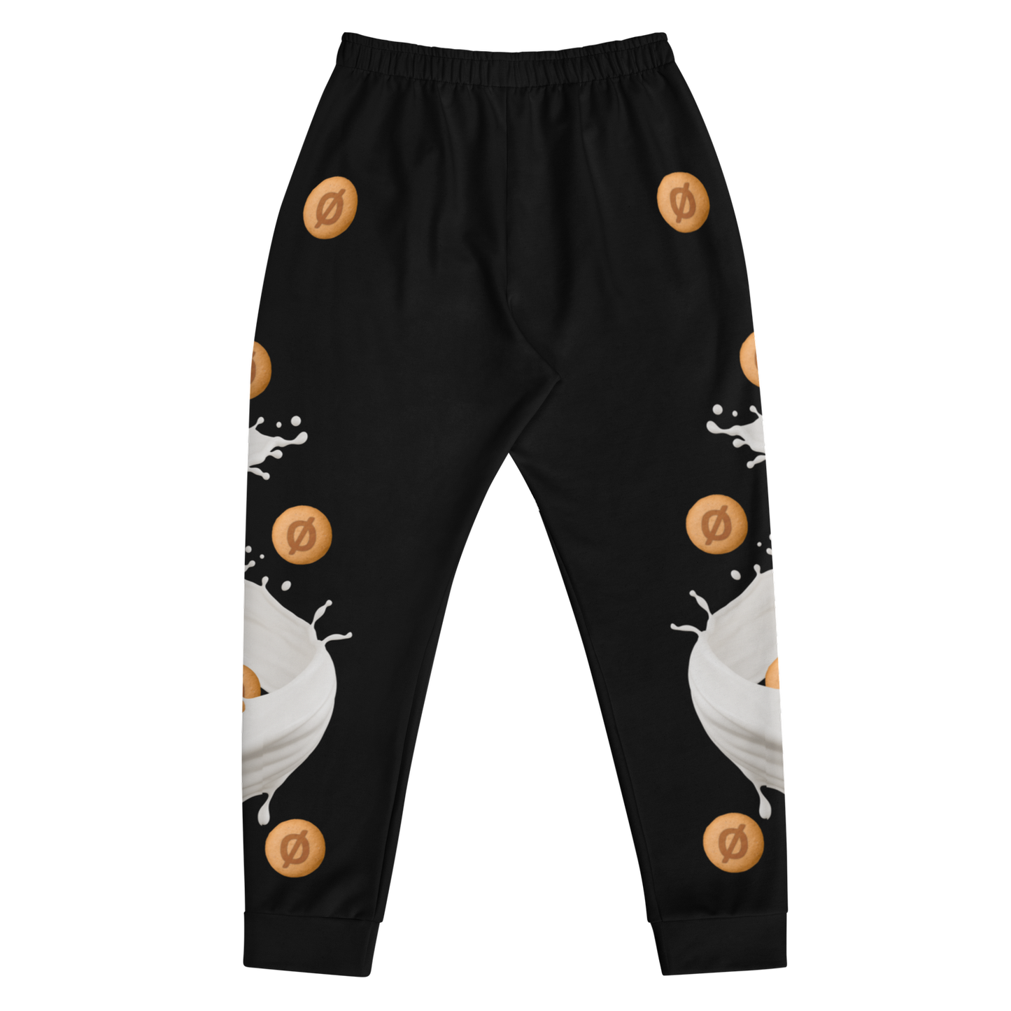 KROOKI - Joggers