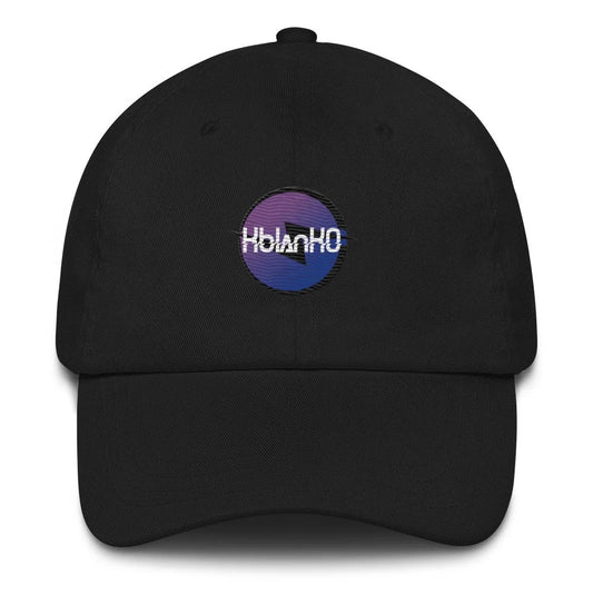 KBLANKO - Baseball Cap