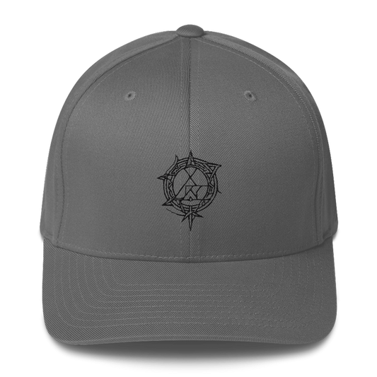 ENKI - Dad Hat