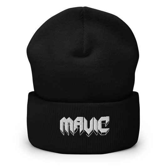 MAVIC - Beanie