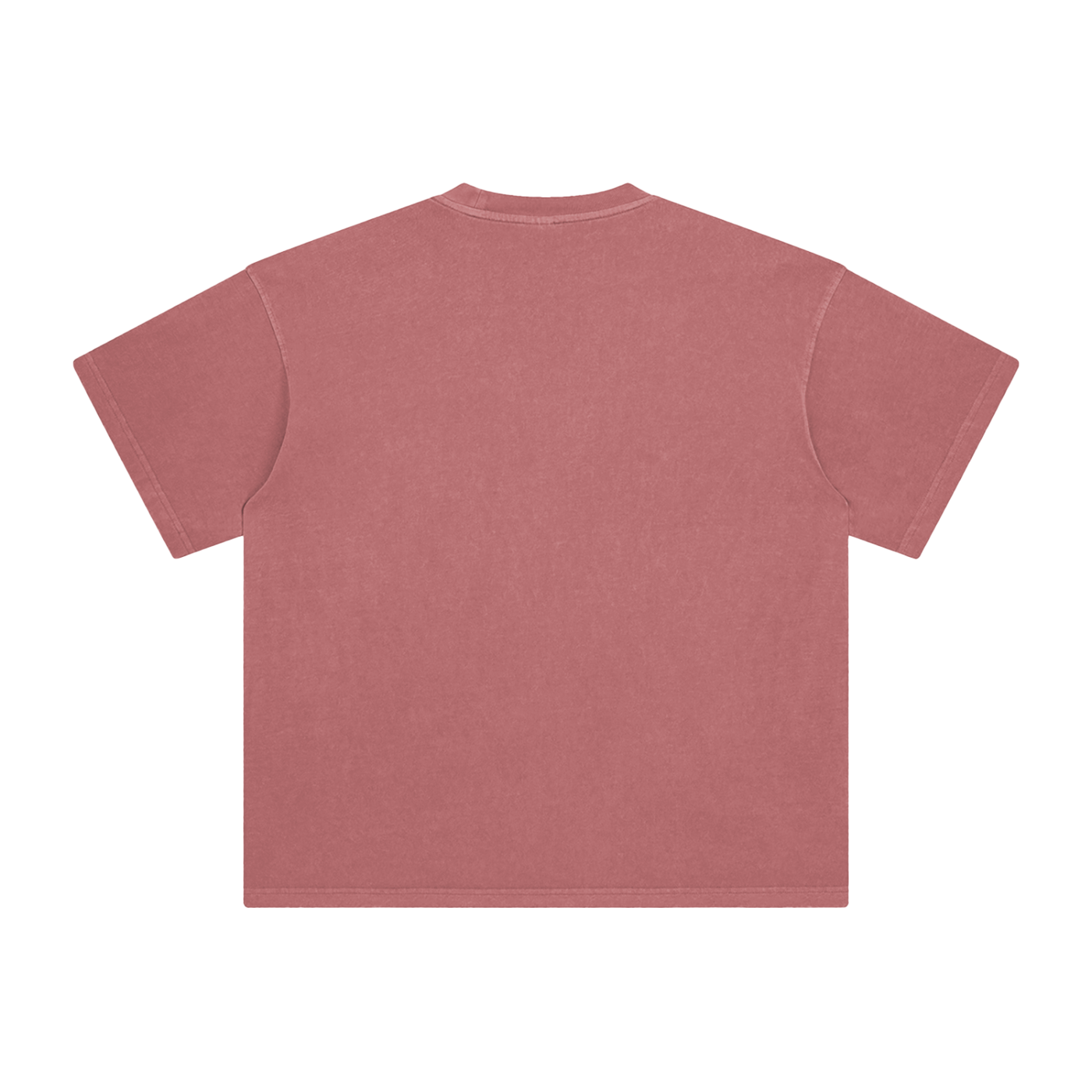 CHERRY BOMB - Enzyme T-Shirt