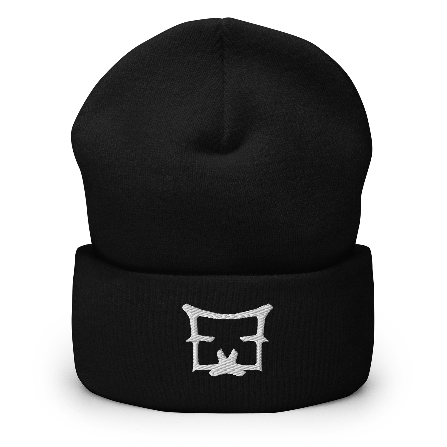 EMPTI – Beanie v1