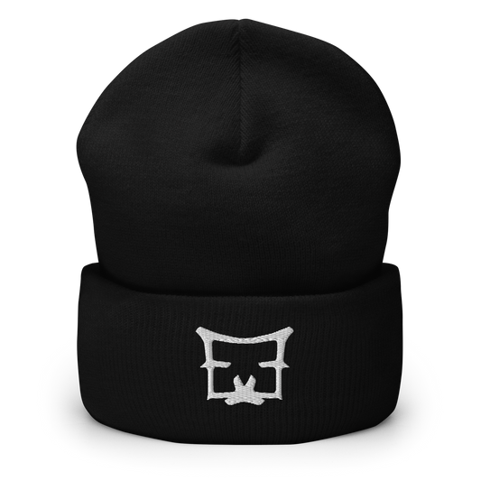 EMPTI – Beanie v1