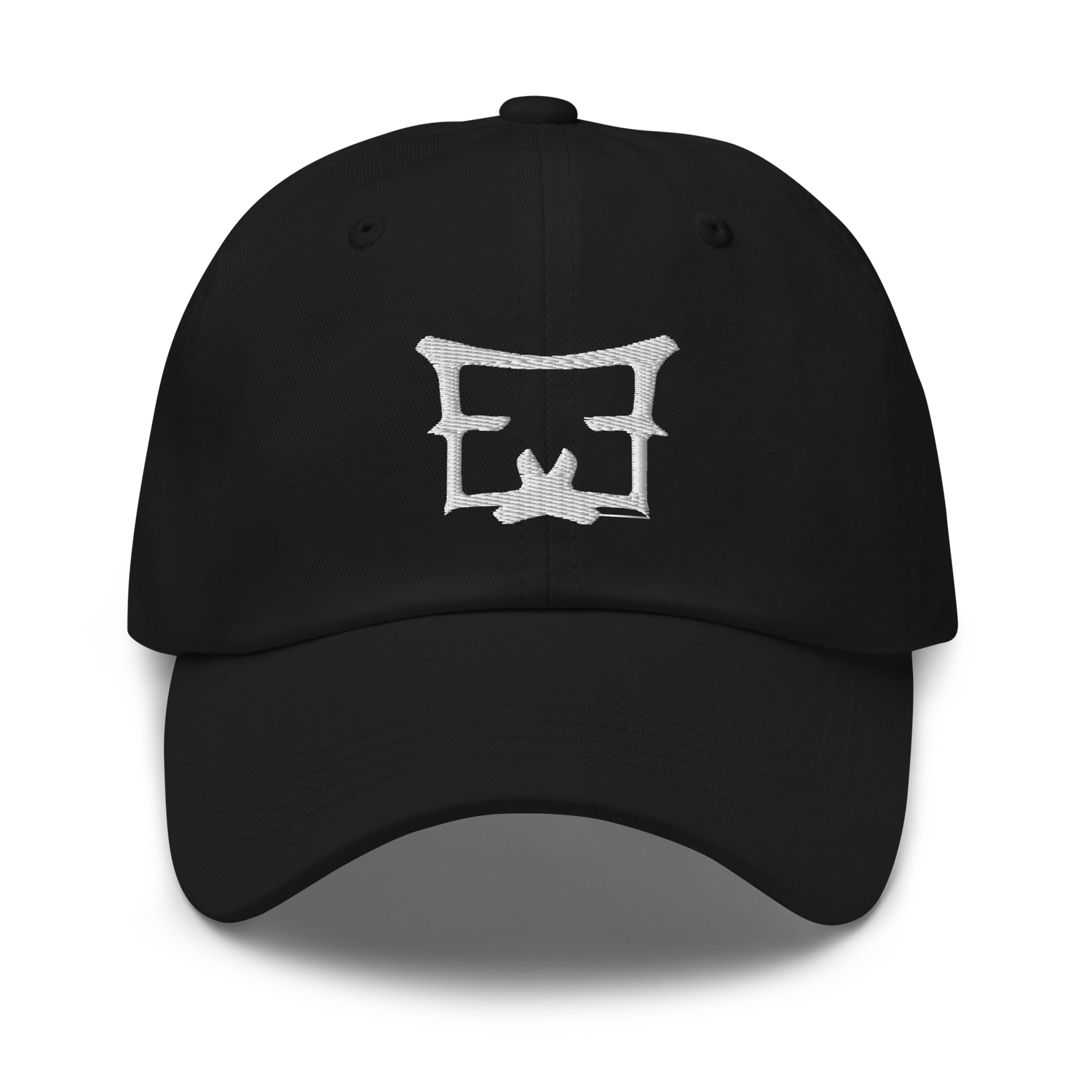 EMPTI – Dad Hat