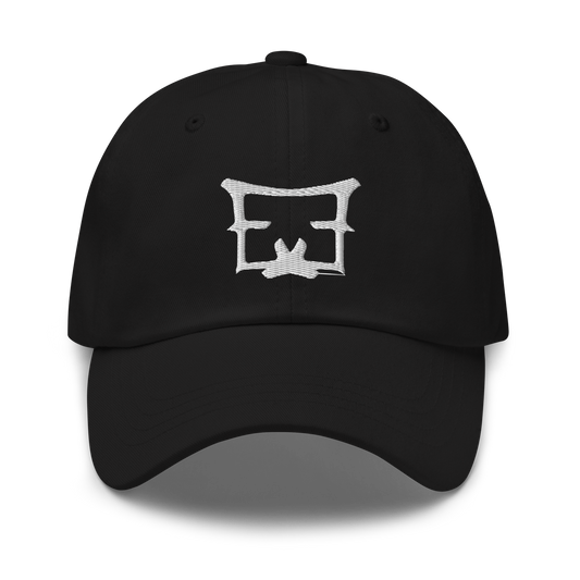 EMPTI – Dad Hat