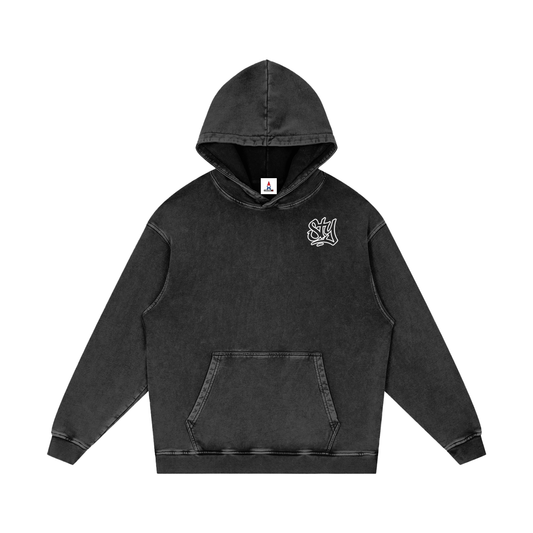 STY - Hoodie