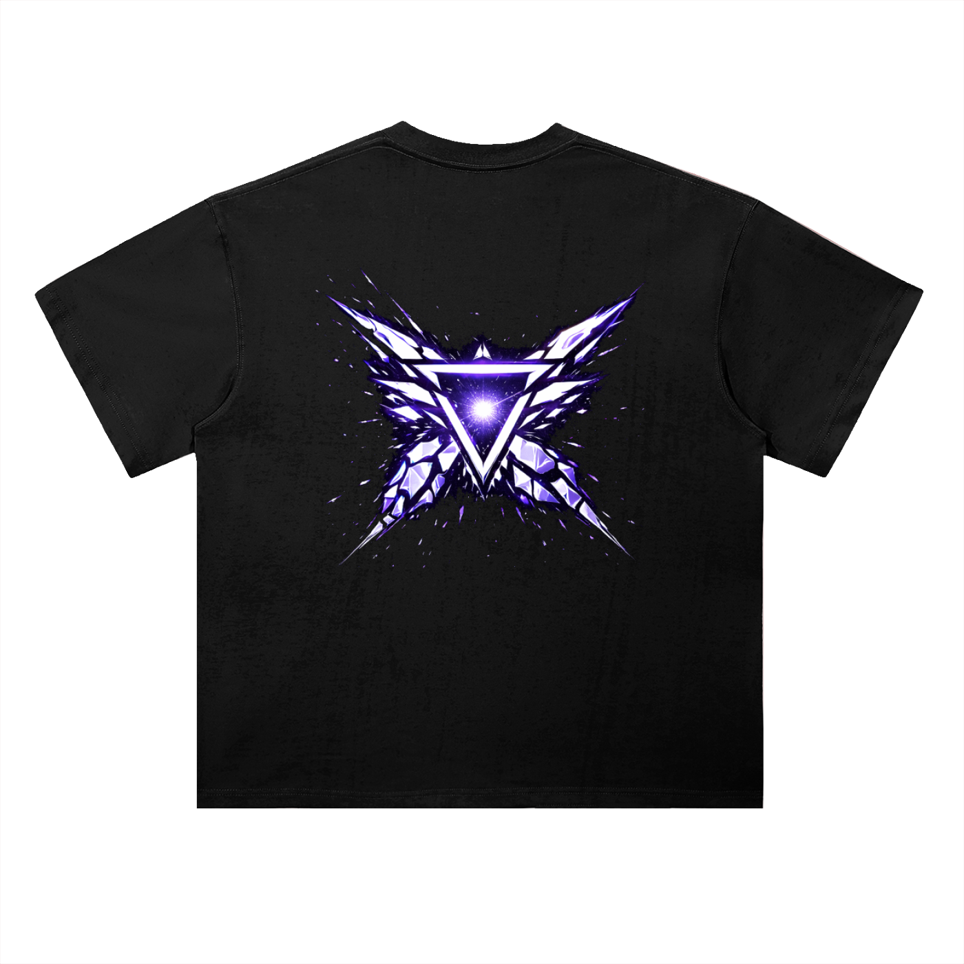 KORVEX - T-Shirt
