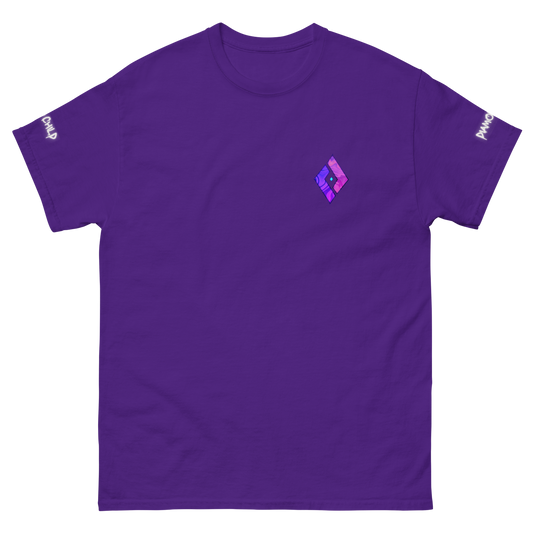 DIAMOND CHILD - T-Shirt
