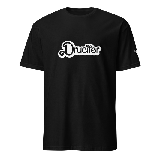 DRUCIFER - T-Shirt v1