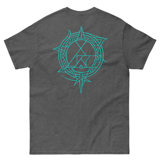 ENKI - T-Shirt