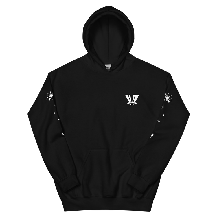 UNIVERSE - Premium Hoodie