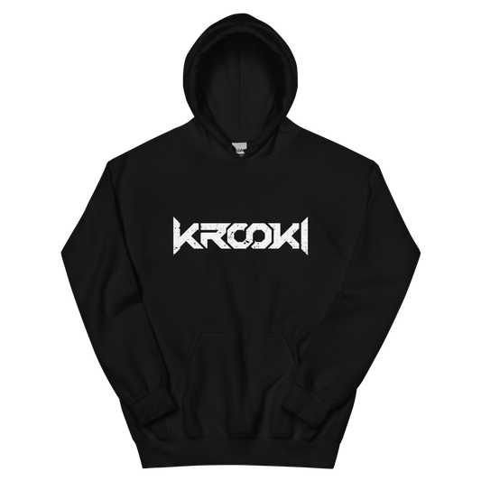 KROOKI - Hoodie