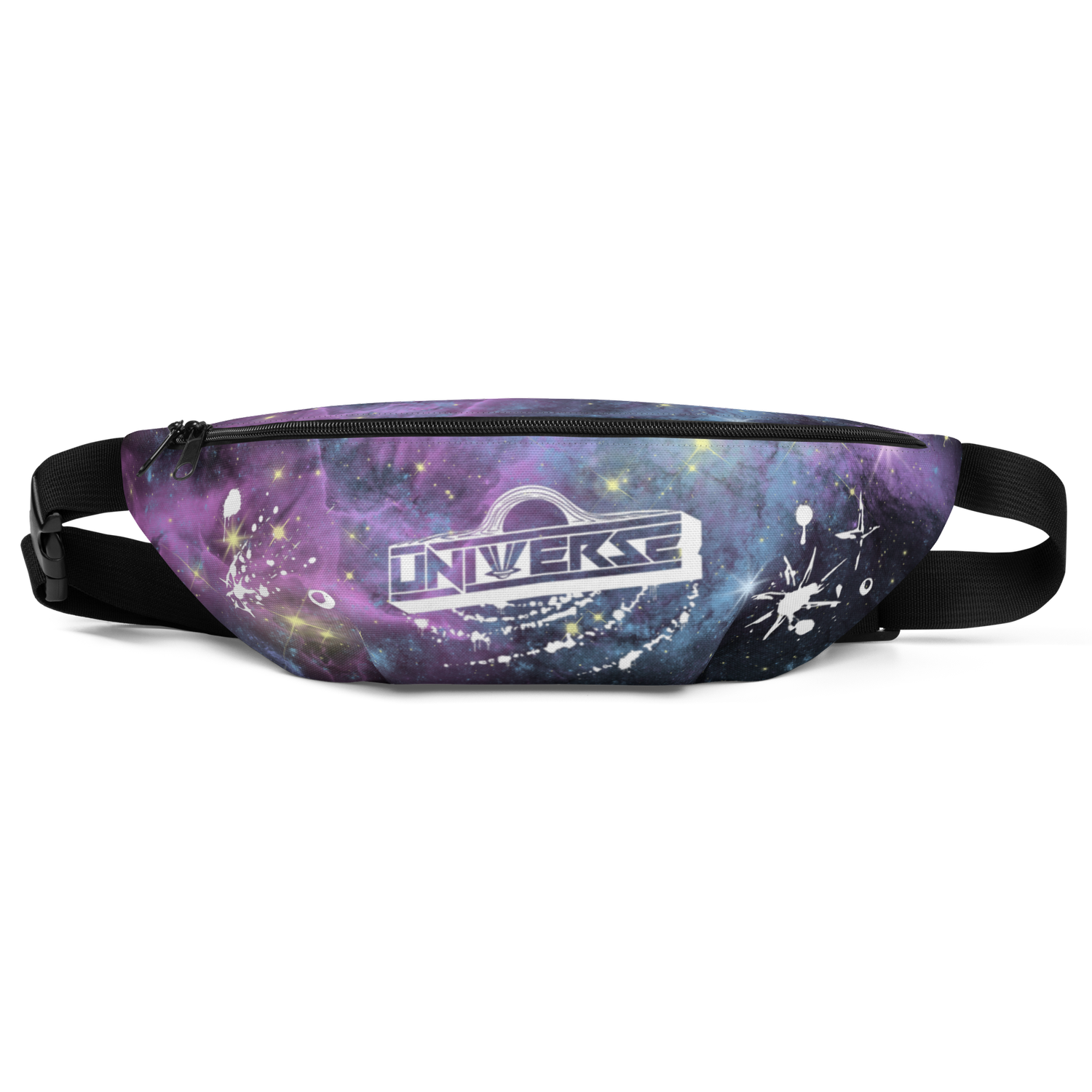 UNIVERSE – Fanny Pack