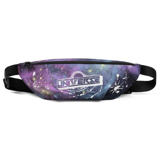 UNIVERSE – Fanny Pack